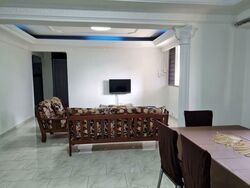 Blk 948 Jurong West Street 91 (Jurong West), HDB 4 Rooms #555593331